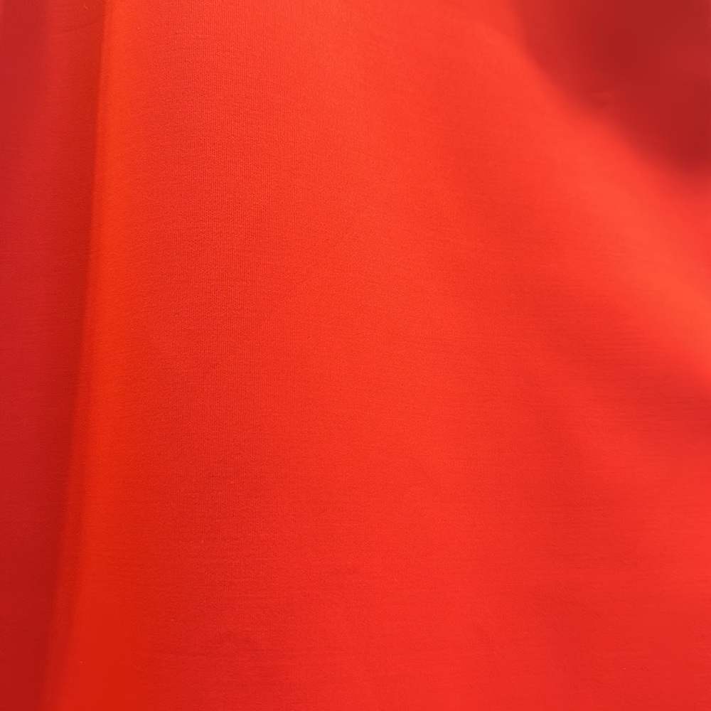 Cocktail Dress - image 4